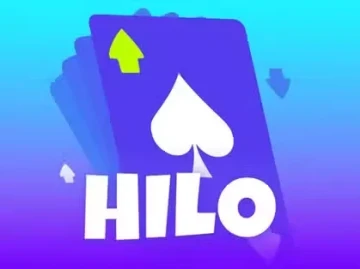 Hulusport Bet screenshot